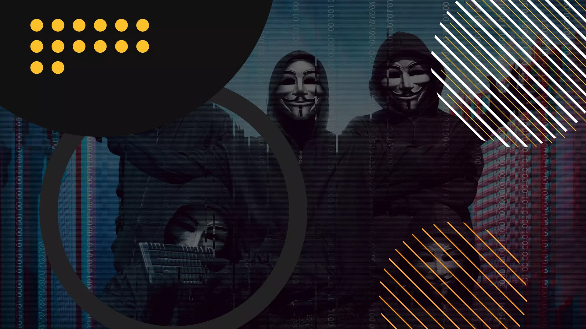 DoS- и DDoS-защита сайта в Сергиевом Посаде DoS- и DDoS-защита сайта в Сергиевом Посаде