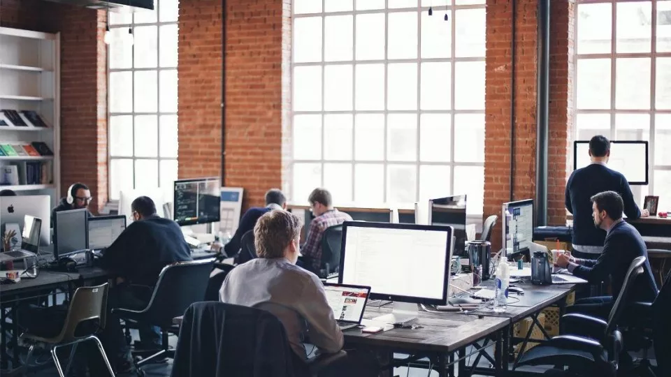 Как выбрать веб-студию в Сергиевом Посаде по кейсам