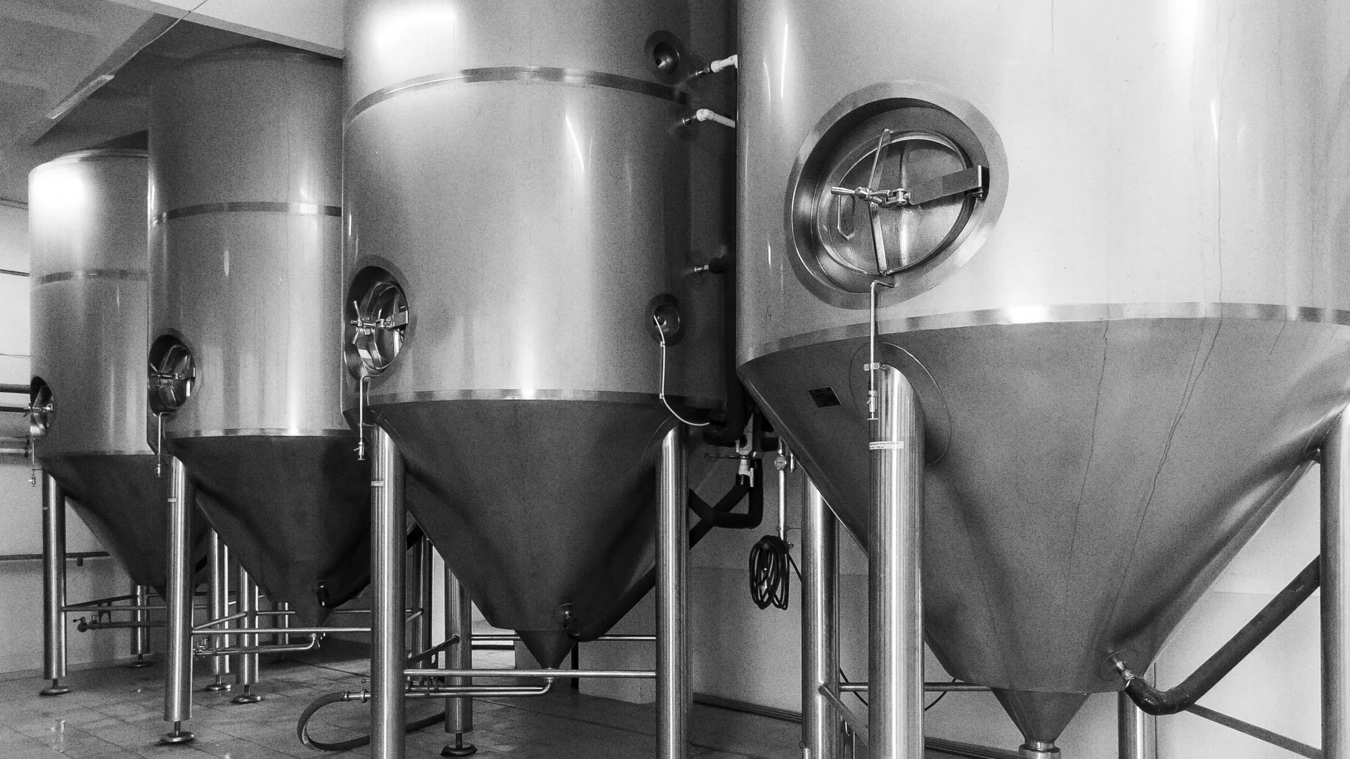 Создание сайта в Сергиевом Посаде для компании «СтройПромСталь»