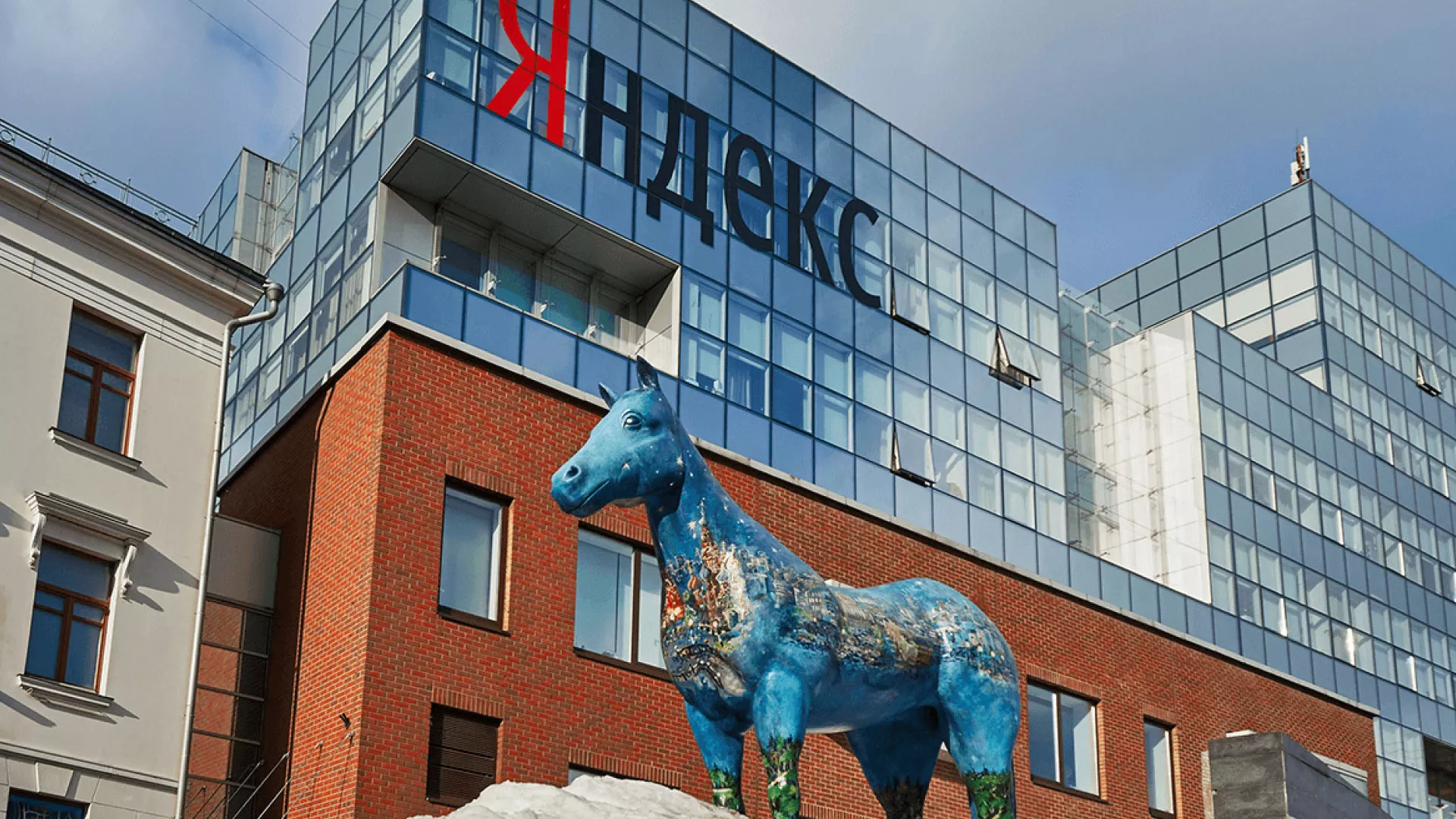 Что не так с Яндекс? Взгляд со стороны веб-студии в Сергиевом Посаде