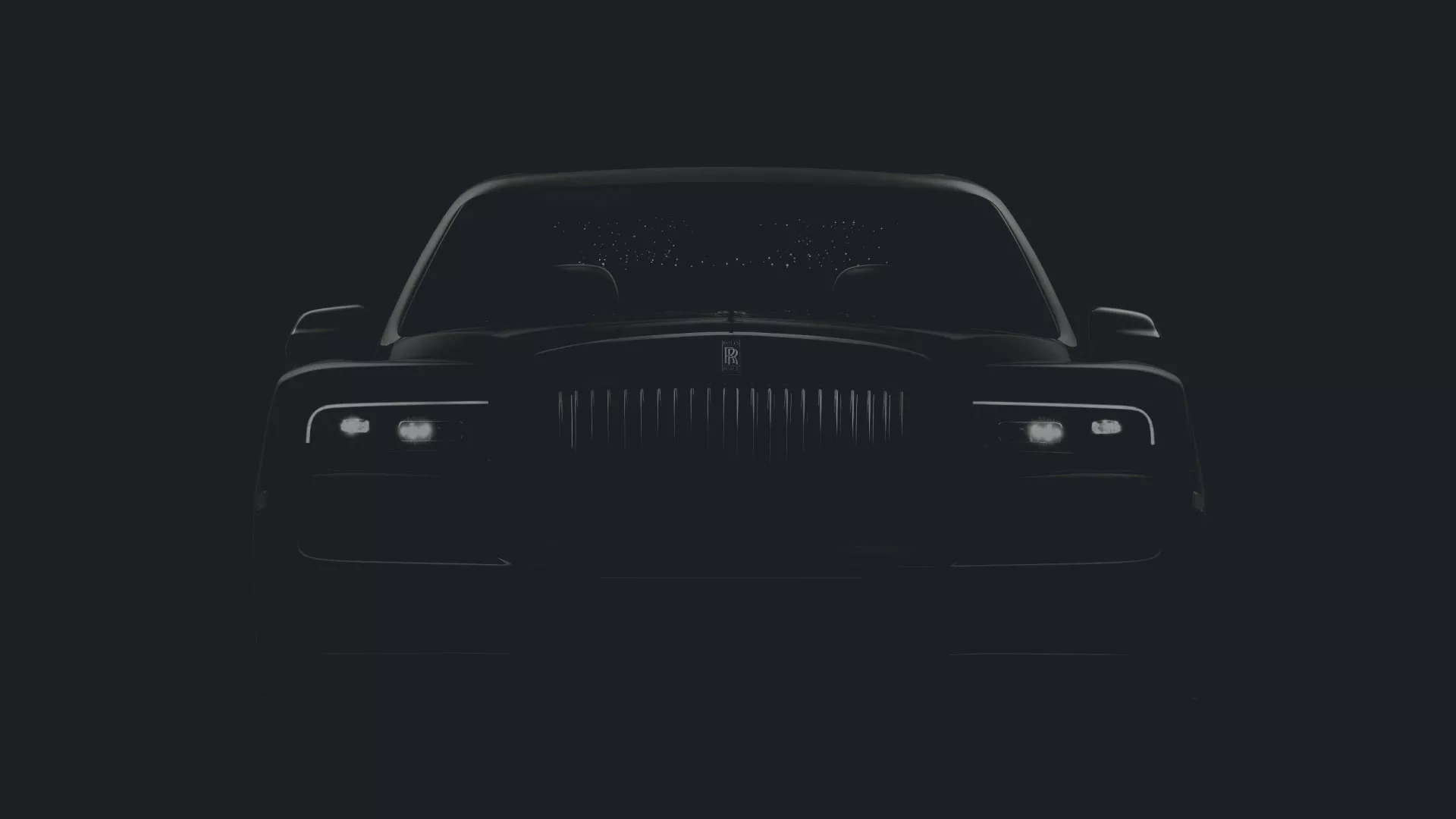 Создание сайта тюнинг-ателье «Imperial Tuning» в Сергиевом Посаде