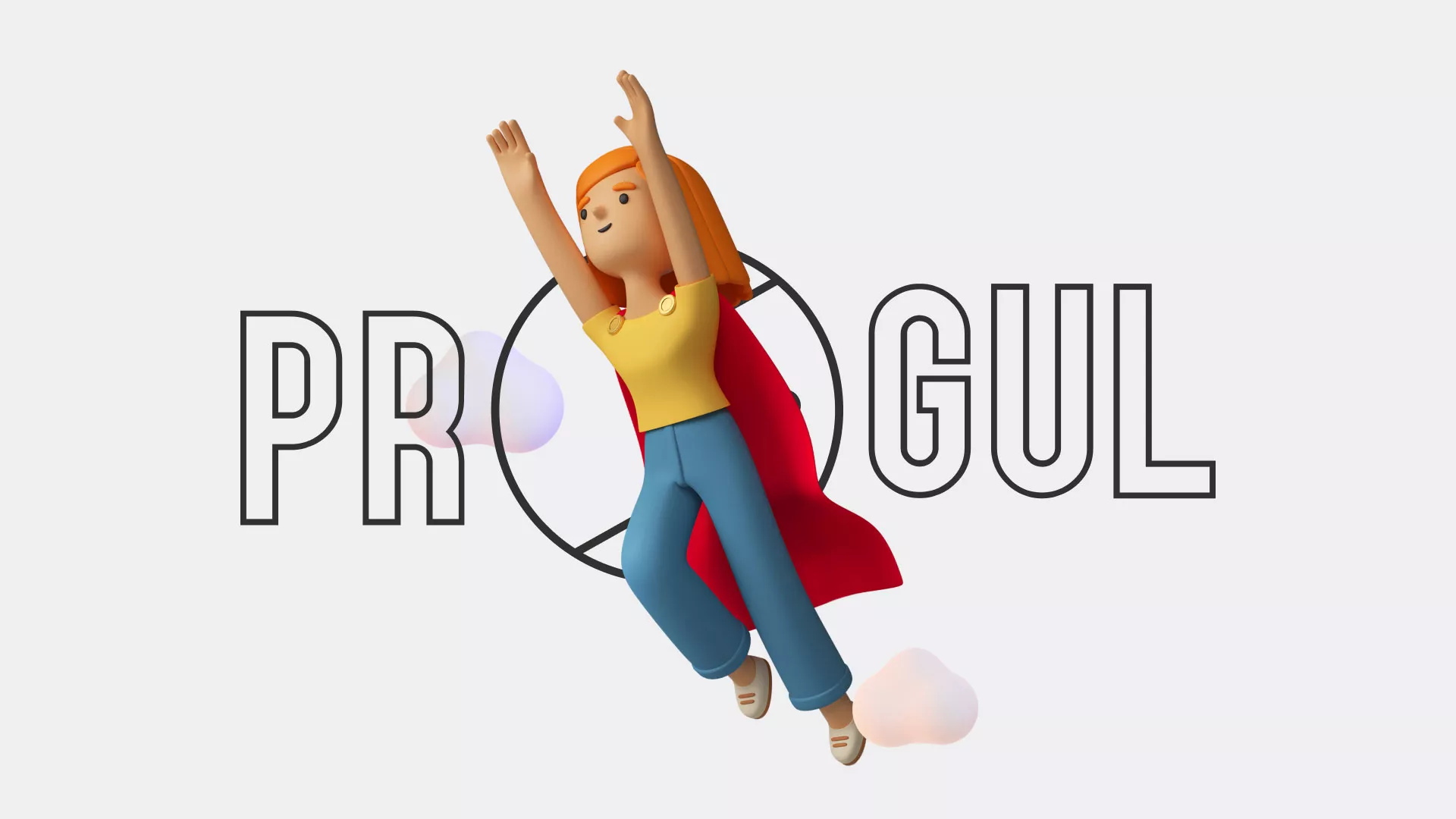 Создание онлайн-сервиса в Сергиевом Посаде по рефератам и курсовым работам