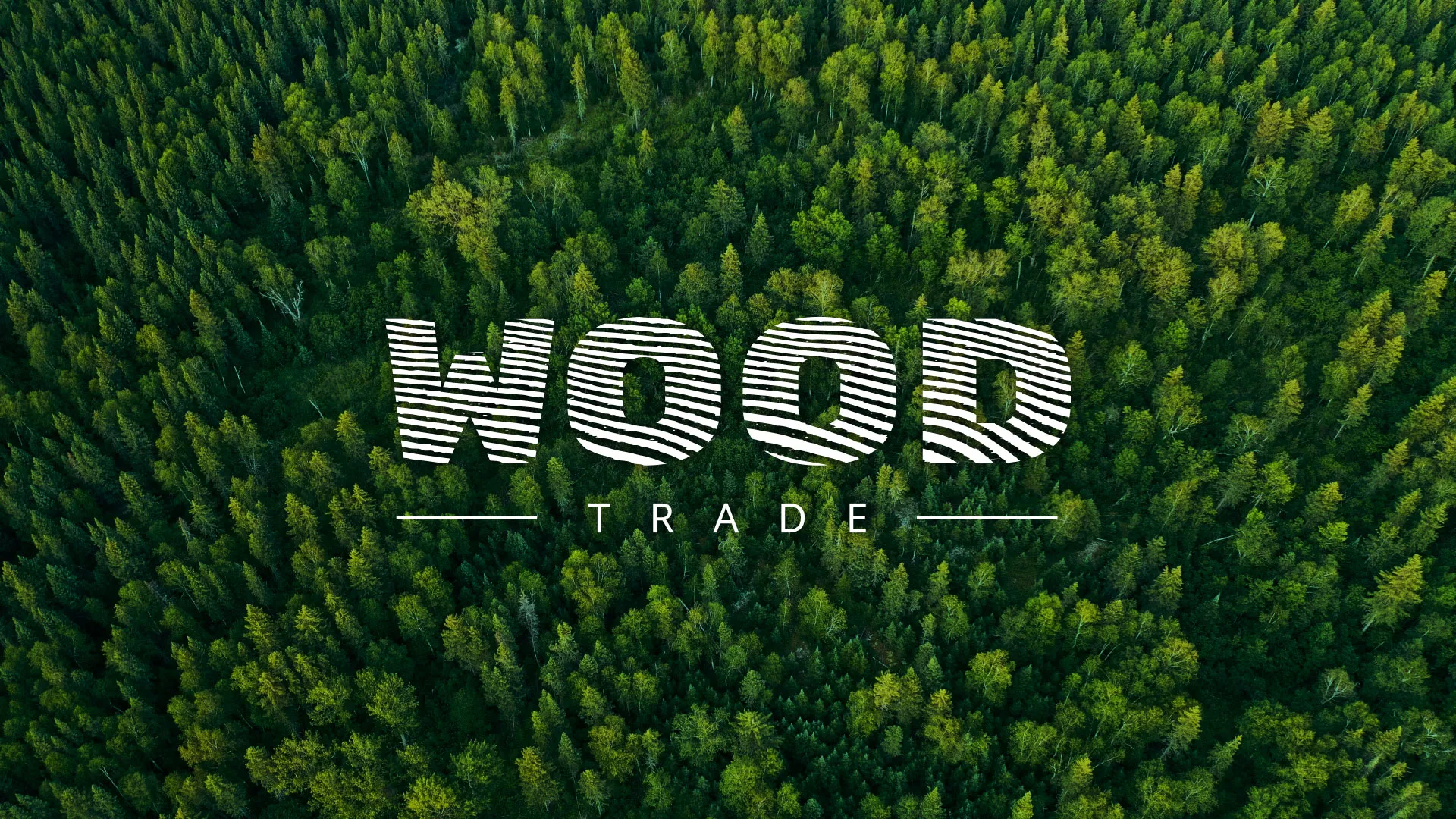 Разработка интернет-магазина компании «Wood Trade» в Сергиевом Посаде