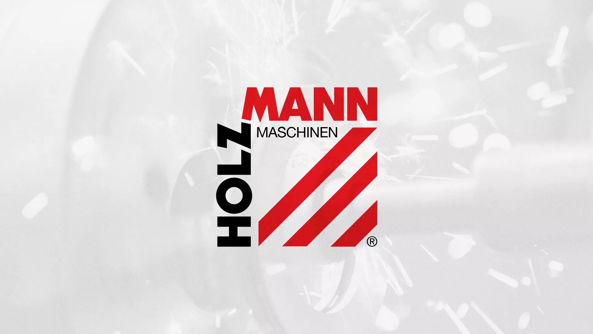 Создание сайта компании «HOLZMANN Maschinen GmbH» в Сергиевом Посаде