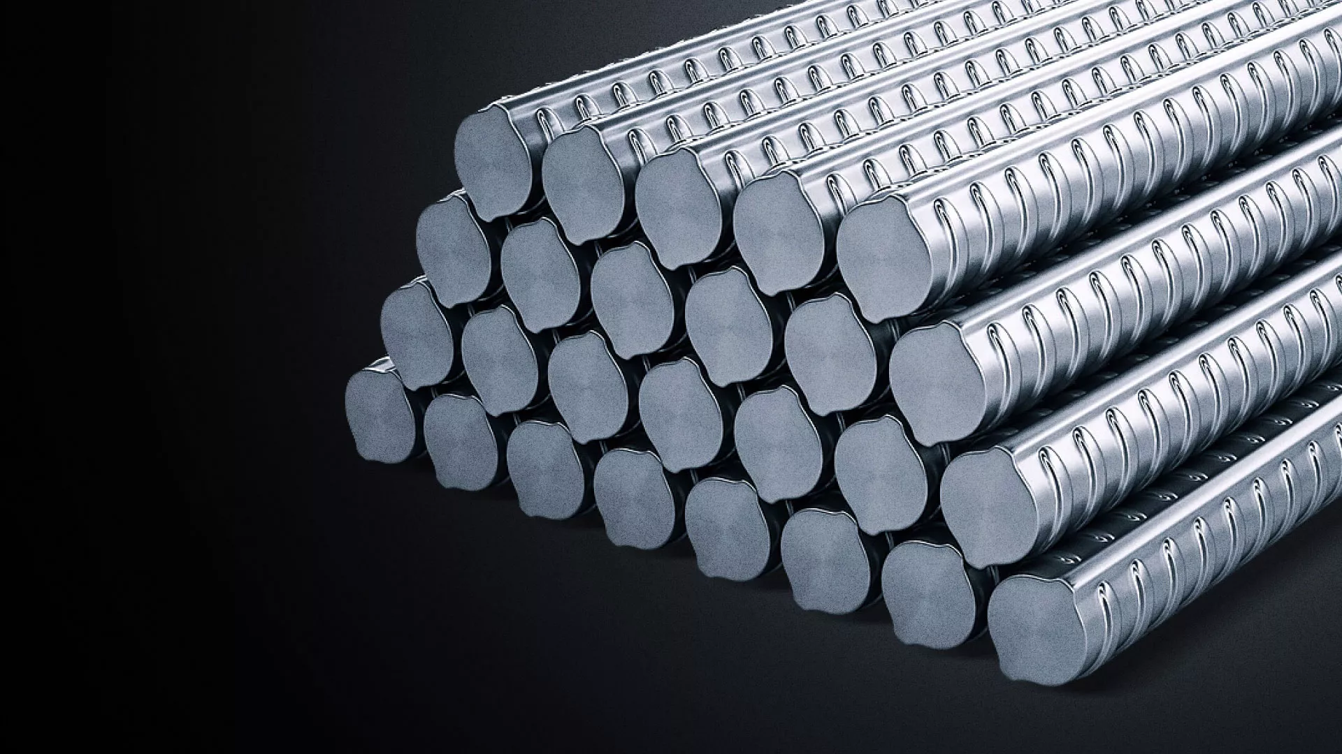 Разработка сайта по продаже металлопроката в Сергиевом Посаде