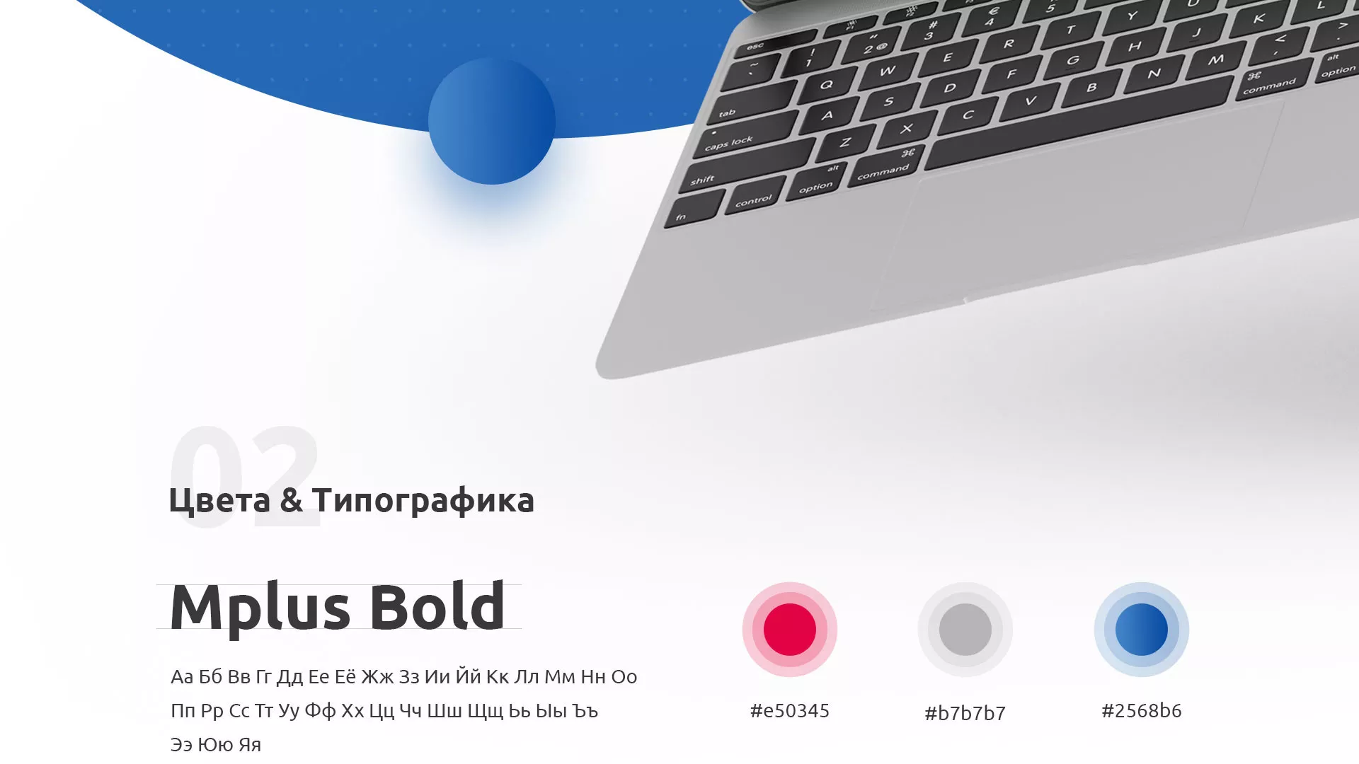 Разработка сайта автошколы «Орлан» в Сергиевом Посаде