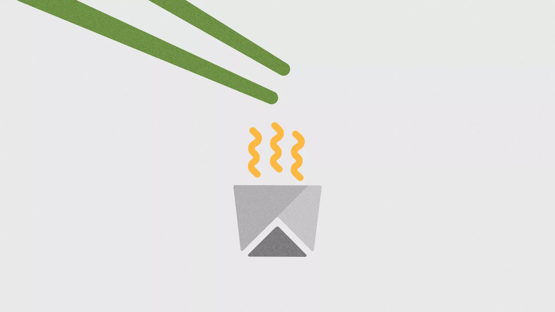 Разработка дизайна визиток суши-бара «Roll Wok Club» в Сергиевом Посаде