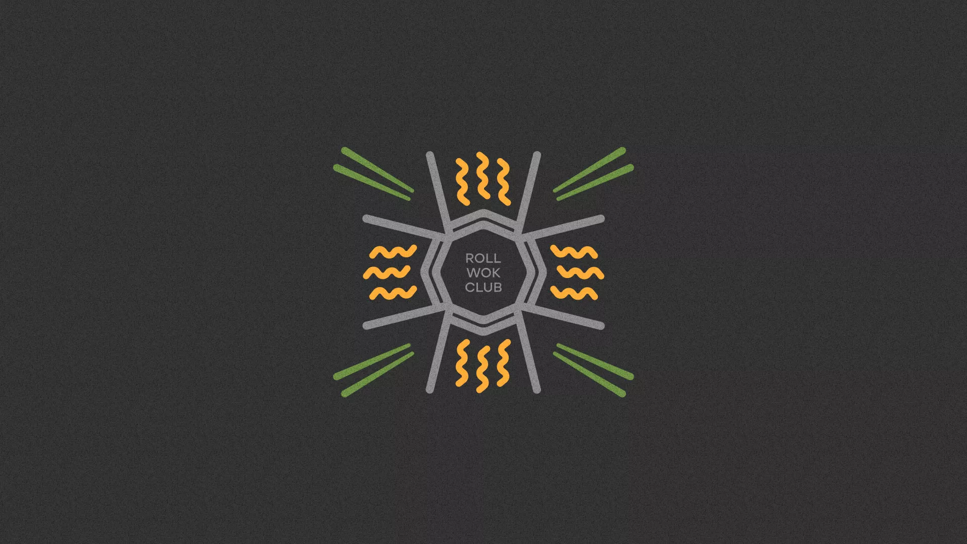 Клиентоориентированность — рассказ о том, как digital-агентству в Сергиевом Посаде не нужно делать Клиентоориентированность — рассказ о том, как digital-агентству в Сергиевом Посаде не нужно делать