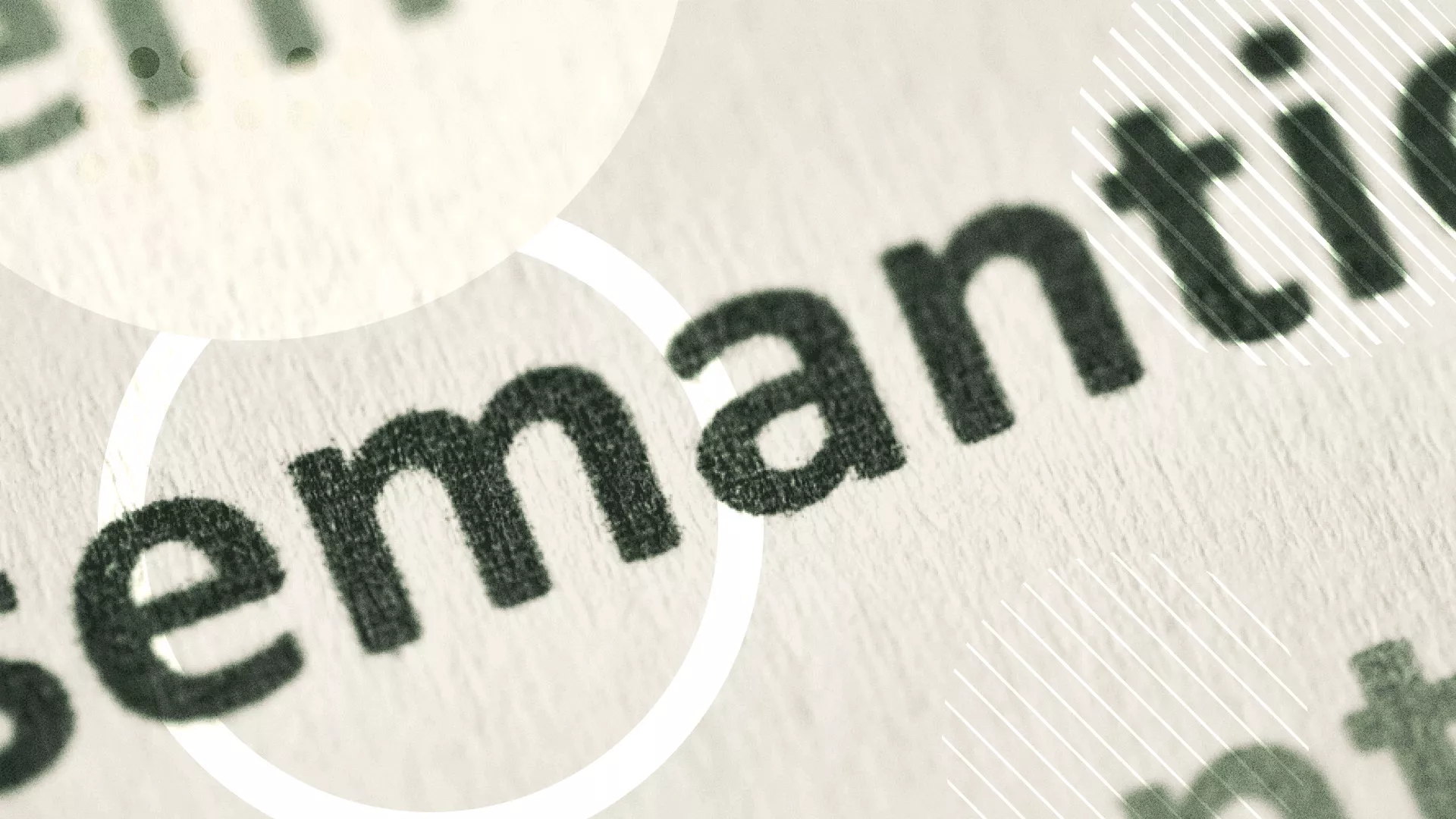 Генератор семантического ядра для сайтов в Сергиевом Посаде